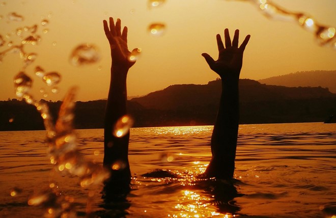 Krisen als Chance: Wie ich gelernt habe, das Chaos als Erfolgsbooster zu nutzen