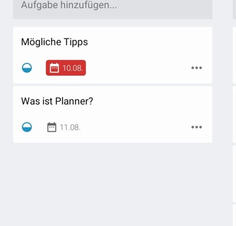 Microsoft-Planner-App-03.jpg