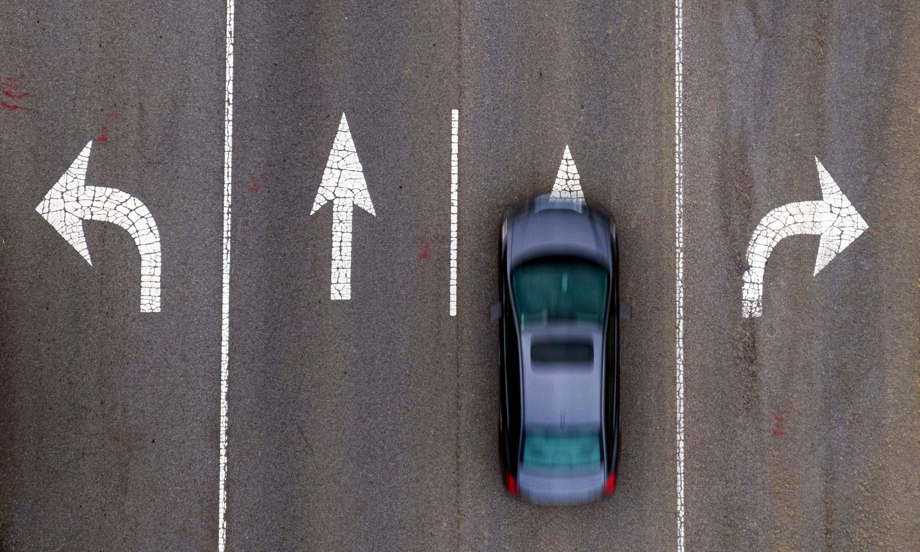 Kann KI Geschäftsführer-Entscheidungen treffen?