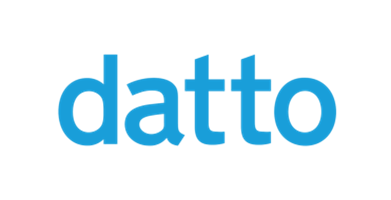Datto Partner Datto Partner