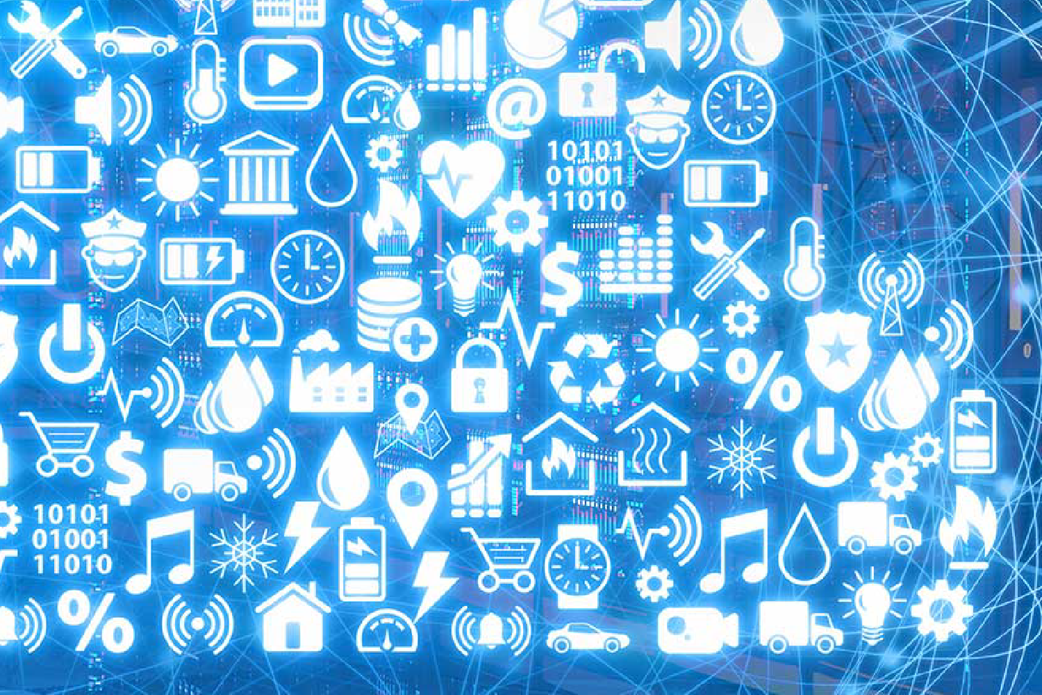 Online-Datensicherung