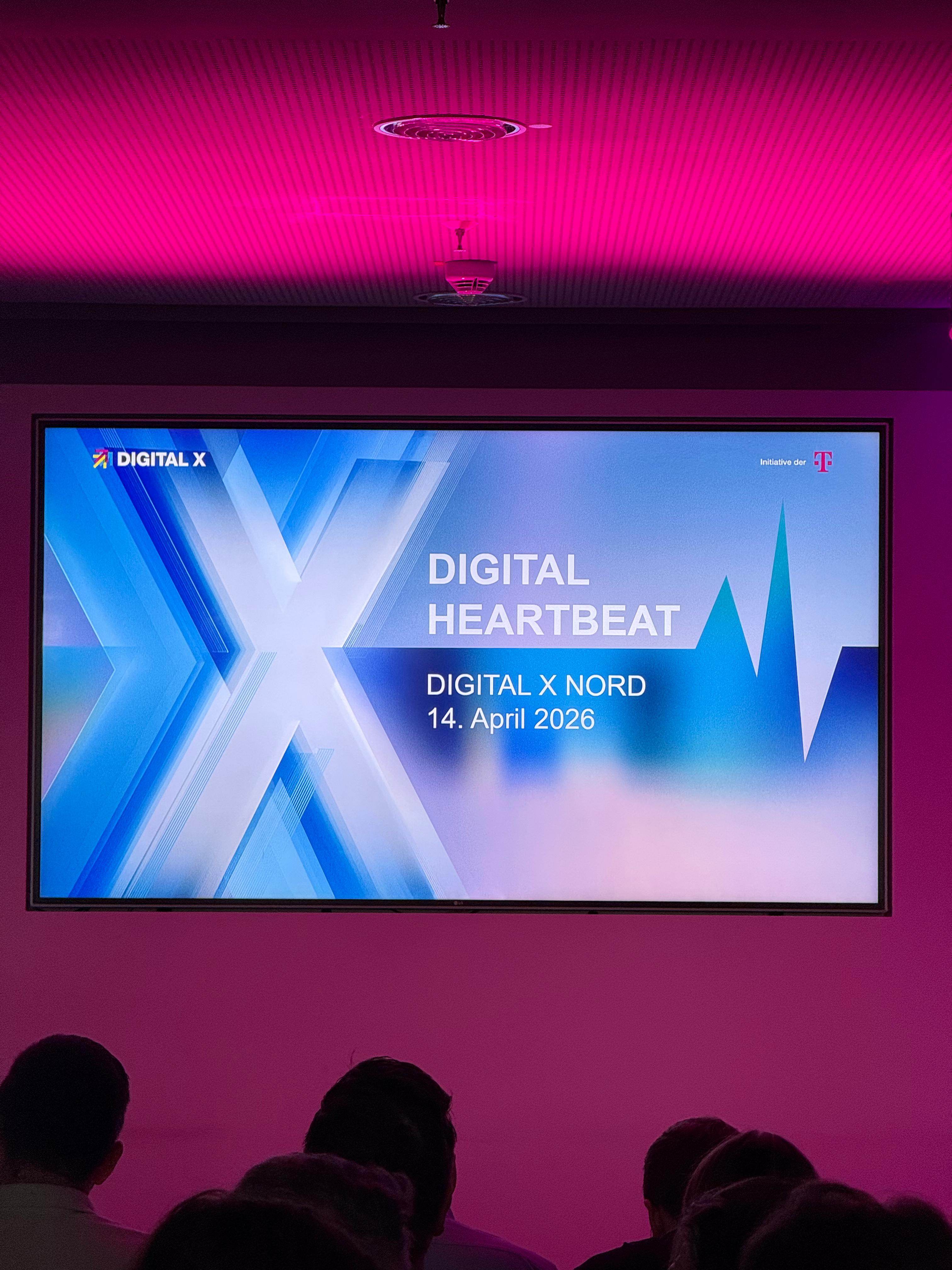 20260414_081156000_iOS 1.jpg